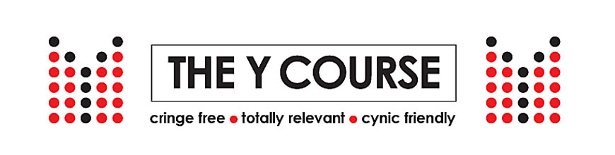The Y Course